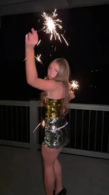 piper_rockelle - You’re my only hope.