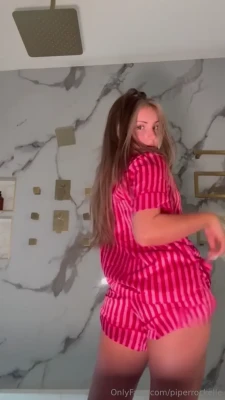 piper_rockelle - Waiting for you hun 🥵
