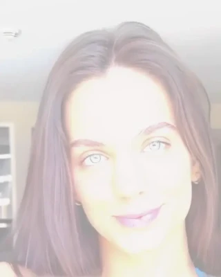 juliakudiess - i need some cum on my ass 🥵
