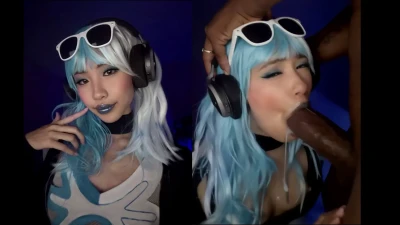 cecefps_ - panties not allowed 🚫