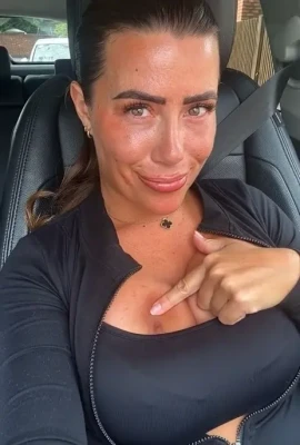 emmymxoxo - as per the requests 😘