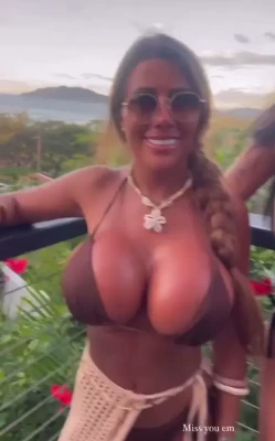 emmymxoxo - Super hot offer for my fans 😈🔥😈🔥😈🔥 Don’t miss