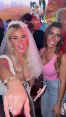 emmymxoxo - I’m pooooorrrrr