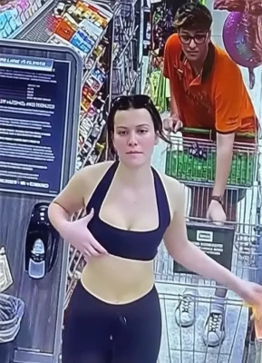 milliebobbybrown - New 10 minute sex video🤯 Press 15 to receive in your dms 😇