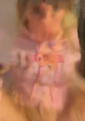 milliebobbybrown - ONLINE NOW for awhile....cum hang out