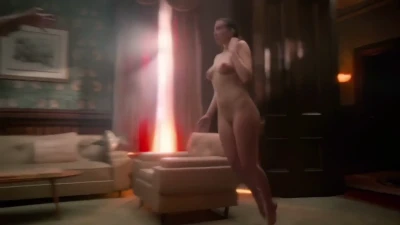 milliebobbybrown - new lingerie cant wait to show you 😝