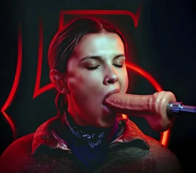 milliebobbybrown - This cock gets it's proper dose of nylons - sexy sheer blacks, with