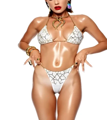 milliebobbybrown - Fuck so fuckng hard my ass