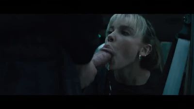 milliebobbybrown - Co☆ Matt Bishop (Drip Drop Productions) & Aglaea Group