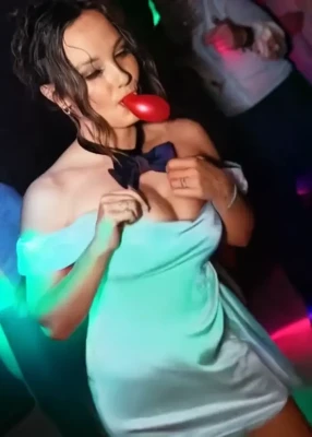 milliebobbybrown - A little sexy shoe-play 💗