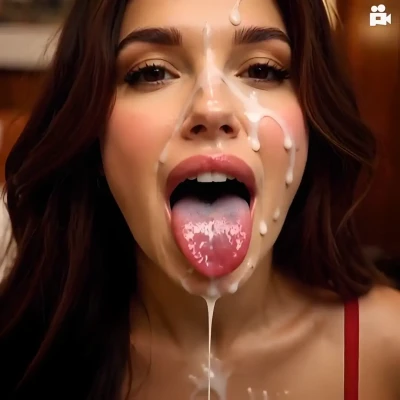 milliebobbybrown - booty shaking, strip teasing & topless fun with @princessth0tty