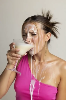 milliebobbybrown - My tits are so big and sensitive right now, I shouldn’t have to