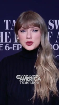 taylorswift - Feels really good 🤣🤣