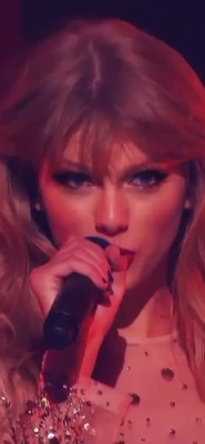 taylorswift - I need your mouth