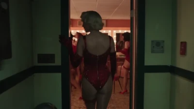 taylorswift - Imagine: You go to kitchen at night and.. find this 😂