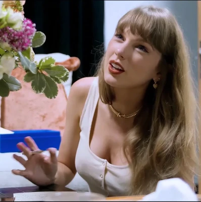 taylorswift - Ready?🤤💦