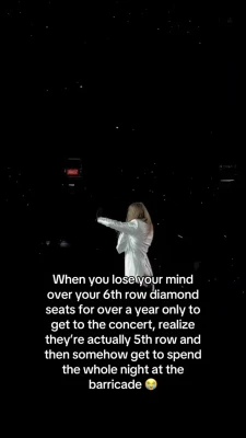 taylorswift - Sweet Dreams lovers, it's all right here for you to grab.