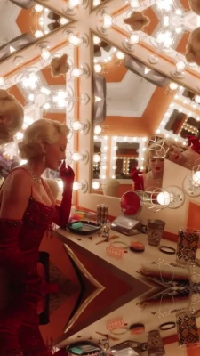 taylorswift - Happy Titty Tuesdayyyy 🍒 Mine better be your favorite