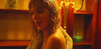 taylorswift - @stillmostlyjersey. Just some sweet sweet couple love after some