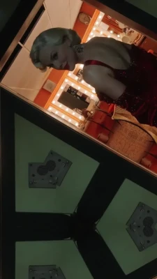 taylorswift - Always sexy and cute 😍