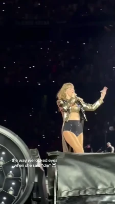 taylorswift - Hyperspermia cumshot, this is pretty basic for me easier cum in the