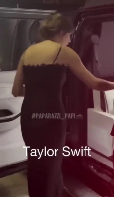 taylorswift - Naughty bath time VIDEO! Lathering up my big tits and pussy.... so