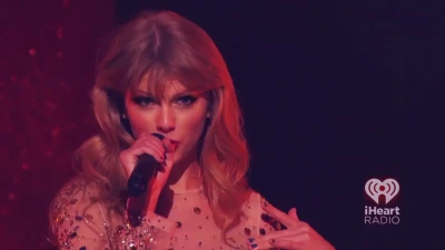 taylorswift - Body 😍