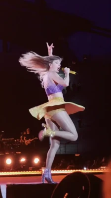 taylorswift - GYAT