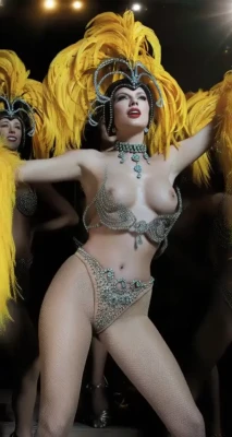 taylorswift - lil moo cow filled and dripping