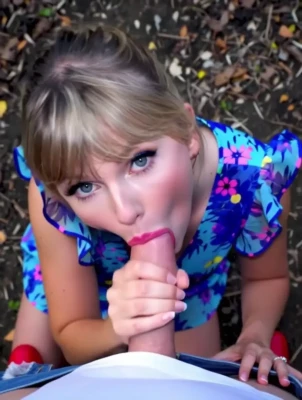 taylorswift - A teaser from the upcoming collaberations with @charlie_raexx
