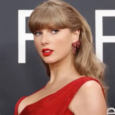 taylorswift - Skeet skeet 🤭