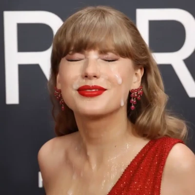 taylorswift - All denim 👖
