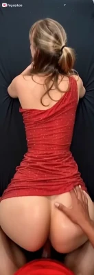 taylorswift - Ik hou van exhibitionisme, mijn geile lijf laten bekijken, mmm!
