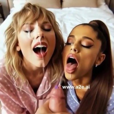 taylorswift - Take me from behind? part 1
