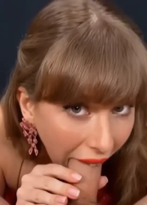 taylorswift - Isn't this emerald green ball gown stunning! Guess where I was headed