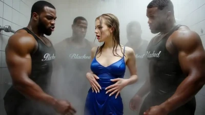 taylorswift - cum do a private room with me tonight babyy 😈