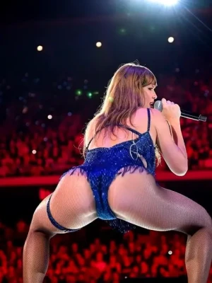 taylorswift - soy tu conductora , déjame ponerte los cambios a tu palanca 🍆(