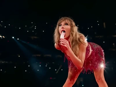 taylorswift - Grapefruit is oh so yummy.. don't you agree? (;