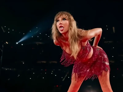 taylorswift - Feel free to enjoy this photoset 😇 Which one is your favorite pic?