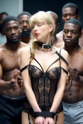 taylorswift - TWERK 😝