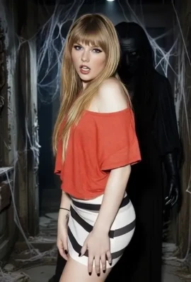 taylorswift - I’m happy to announce that I will be doing a fan of the week! This
