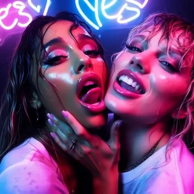 taylorswift - Sorry, for the delay. Was planning on shooting, some big things, but part 1