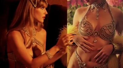 taylorswift - Hihihi