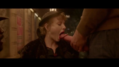 taylorswift - Leather and lace