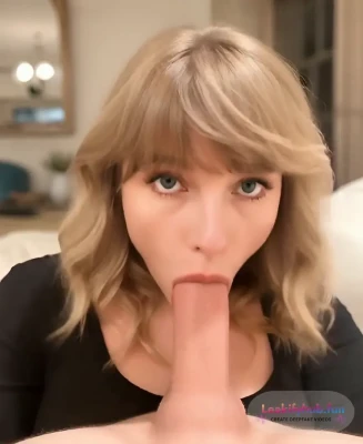 taylorswift - Photo spam