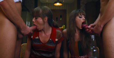 taylorswift - Dance time!!!😃😂