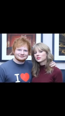 taylorswift - If you haven't seen my New content.. What are you waiting for?