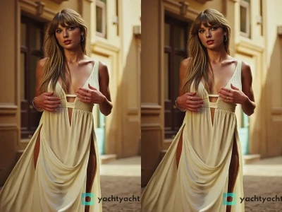 taylorswift - Just a cute redhead who loves anal 🤷🏼‍♀️🍑💦