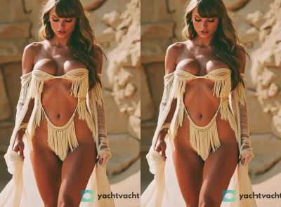 taylorswift - Look how big my belly is :)