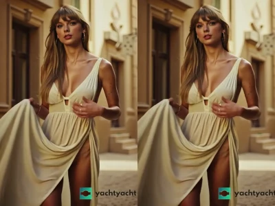 taylorswift - Buy me another?